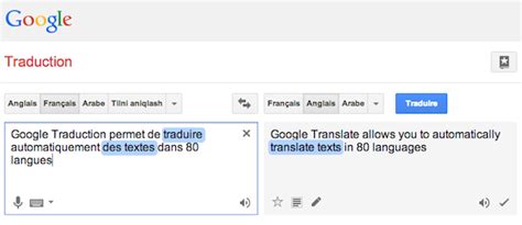 lv bypass traduction|Google Traduction.